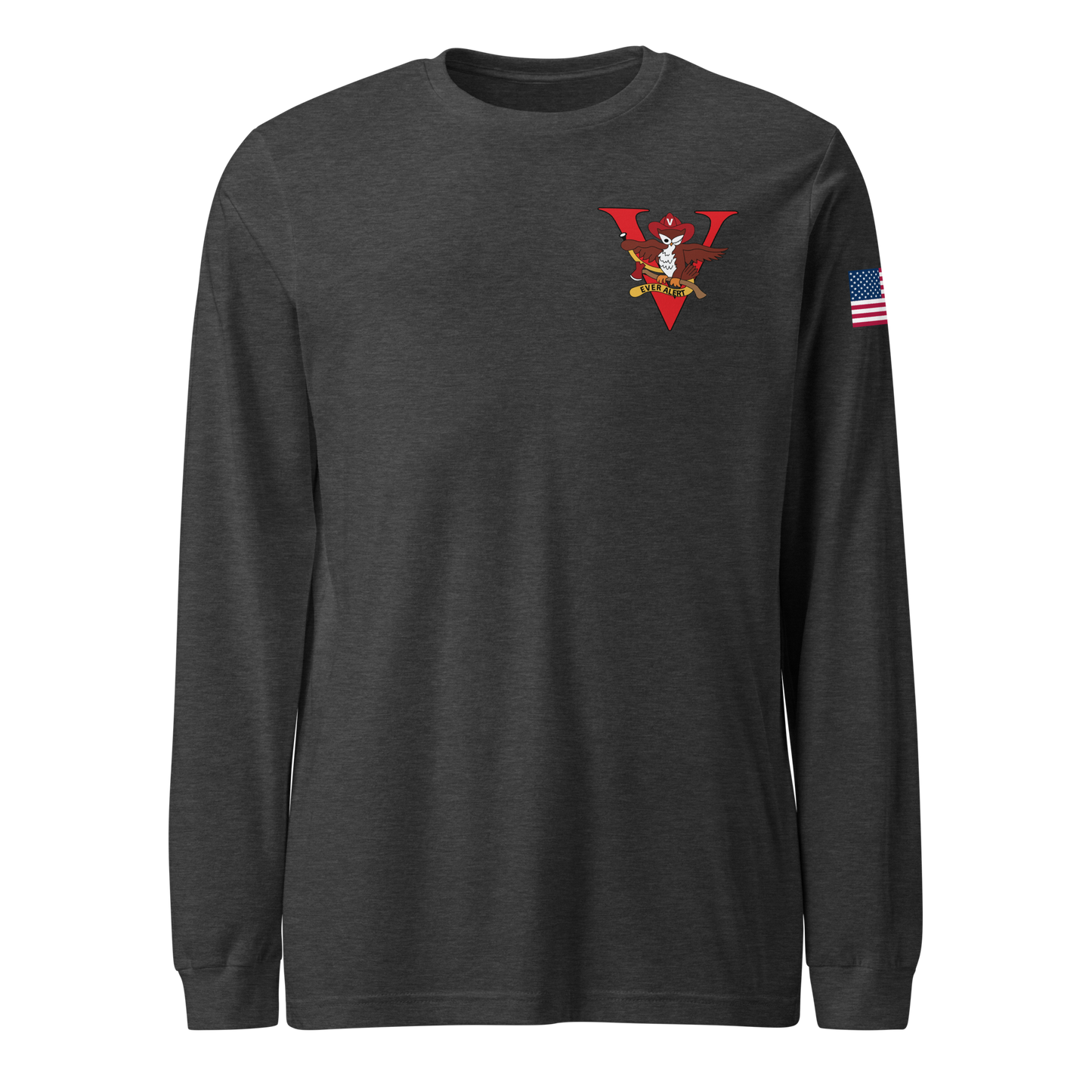 VIGILANT FD - ENGINE CO. - LA FUERZA DEL NORTE - COLLECTION