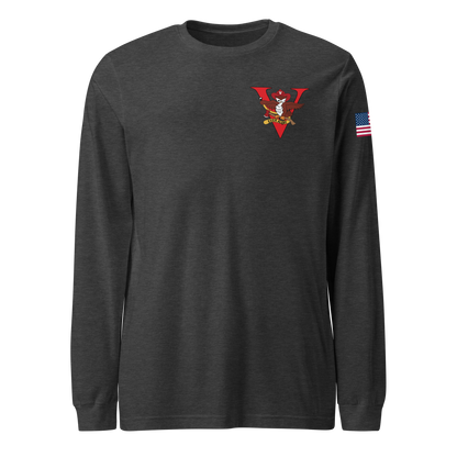 VIGILANT FD - ENGINE CO. - LA FUERZA DEL NORTE - COLLECTION