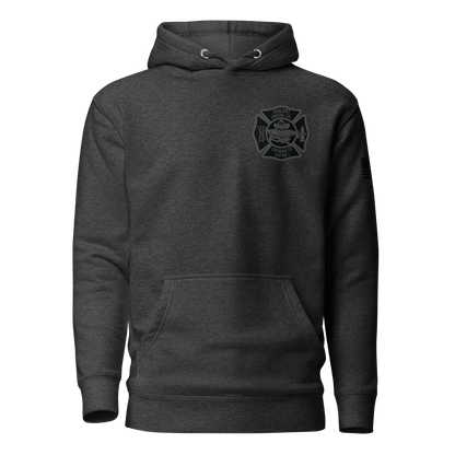 VIGILANT ENGINE COMPANY - SUBDUED COLLECTION