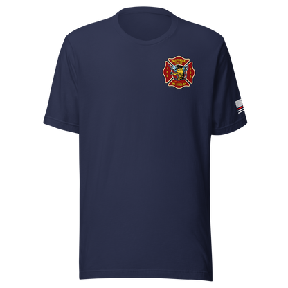 Youth – Independent Fire Co. – Classic Fire Co. Design