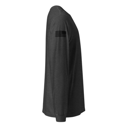 SCARSDALE PBA - DARK SUBDUED COLLECTION