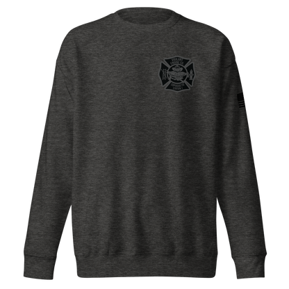 VIGILANT ENGINE COMPANY - SUBDUED COLLECTION