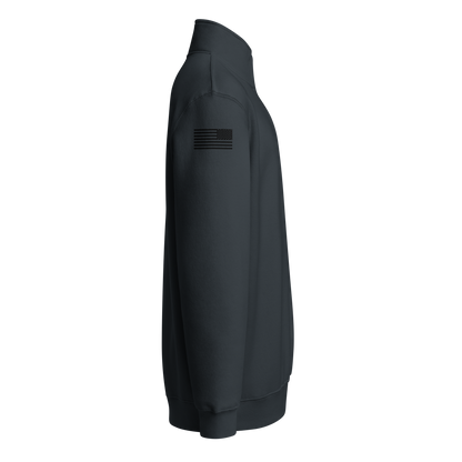SCARSDALE PBA - DARK SUBDUED COLLECTION