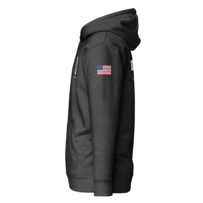 RES2CUE SQUAD COLLECTION #1