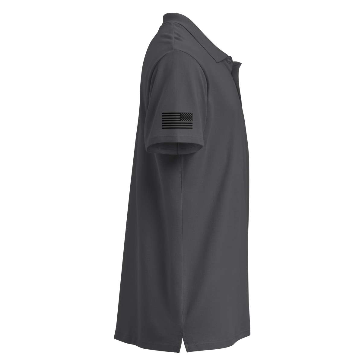 SCARSDALE PBA - DARK SUBDUED COLLECTION