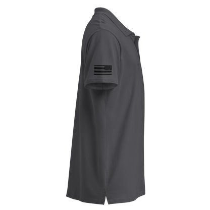SCARSDALE PBA - DARK SUBDUED COLLECTION