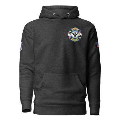 RES2CUE SQUAD COLLECTION #5