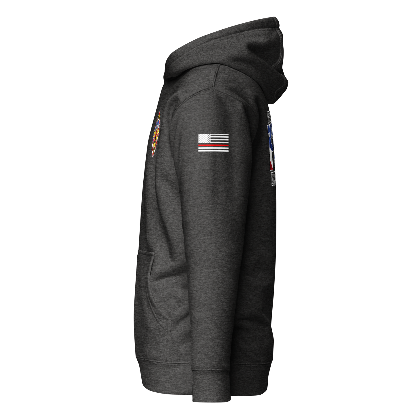 BEDFORD HILLS FIRE DEPARTMENT – ENGINE CO. – WHITE FIRE COLLECTION