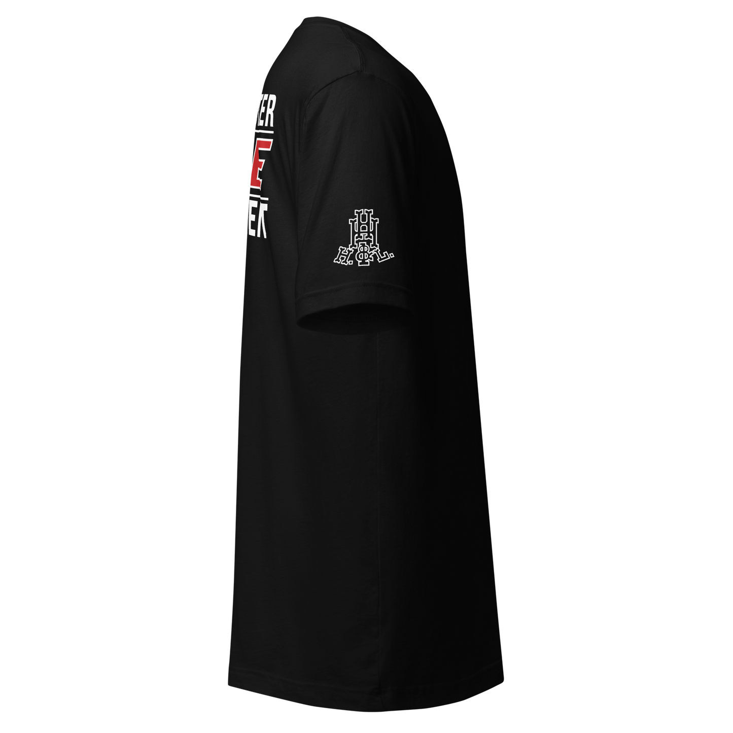 Hook & Ladder – Port Chester "FIRE" Collection