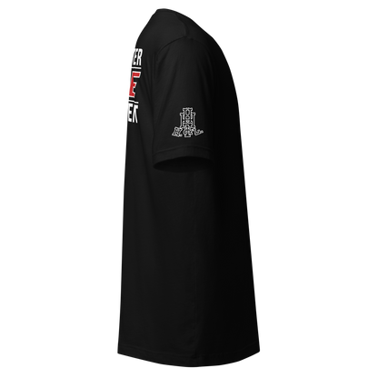 Hook & Ladder – Port Chester "FIRE" Collection