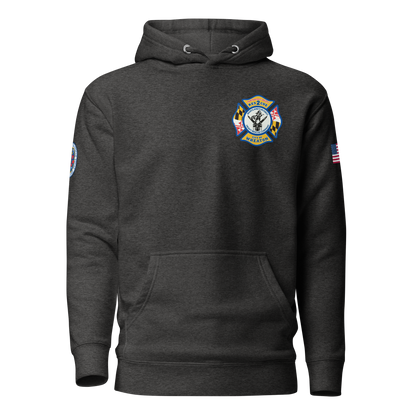 RES2CUE SQUAD COLLECTION #2