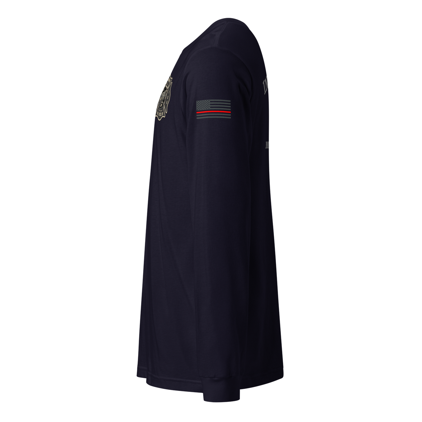 Independent Fire Co. #13 Collection