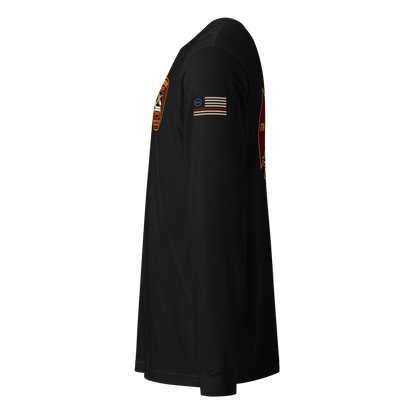 Independent Fire Co. – "America's 250th" Collection #1 (NO SLEEVE GRAPHICS)