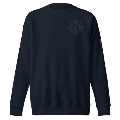 HHH&L Subdued Tee