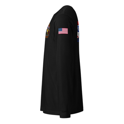 Independent Fire Co. – "America's 250th" Collection #3