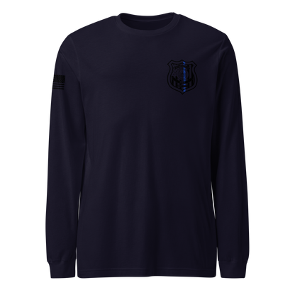 SCARSDALE PBA - DARK SUBDUED COLLECTION
