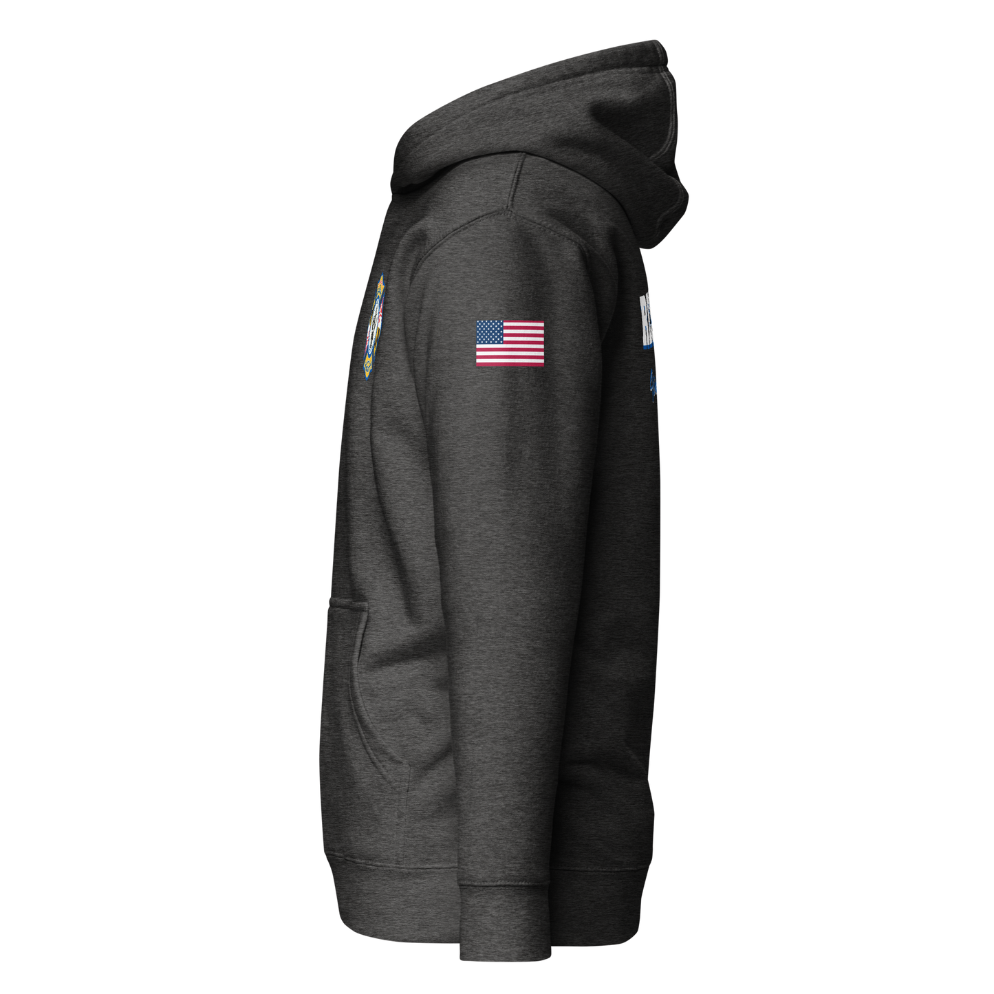 RES2CUE SQUAD COLLECTION #2