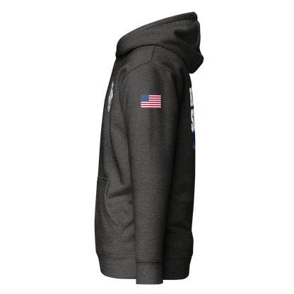 RESCUE SQUAD COLLECTION #3