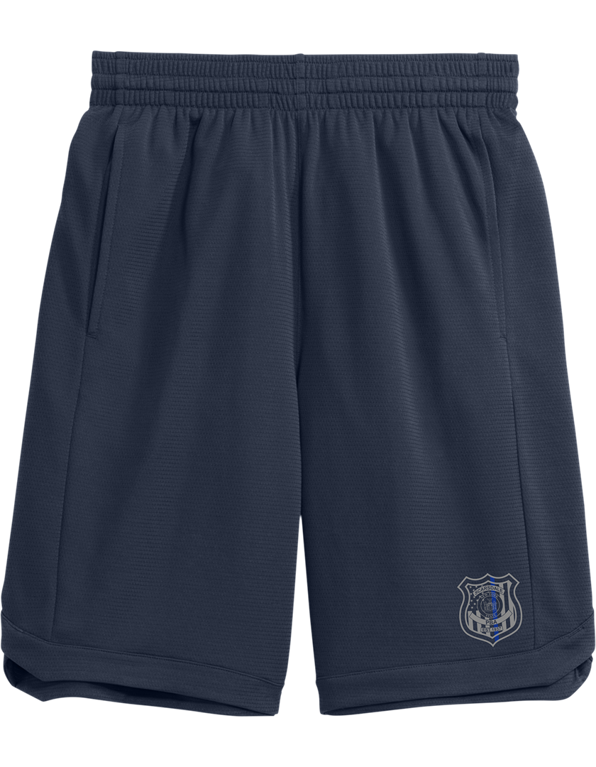 SCARSDALE PBA - SUBDUED COLLECTION