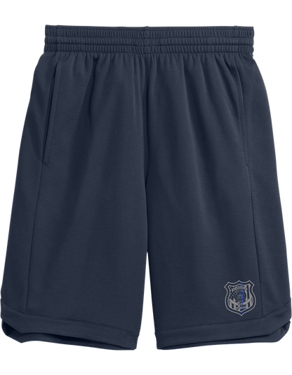 SCARSDALE PBA - SUBDUED COLLECTION