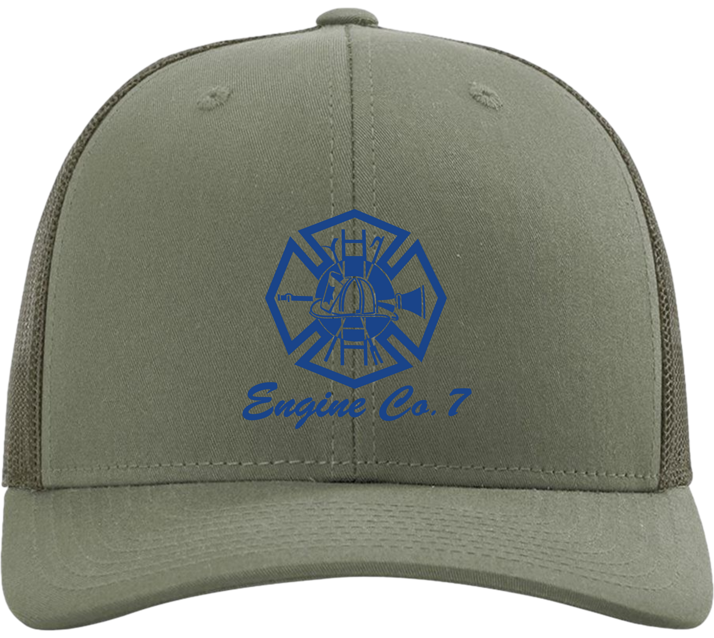 FRANKLIN EMS COLLECTION