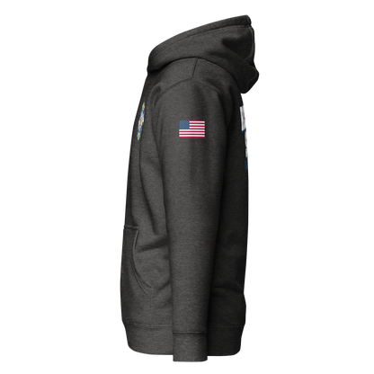 RES2CUE SQUAD COLLECTION #5