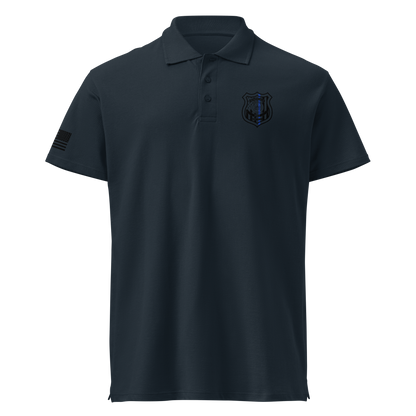 SCARSDALE PBA - DARK SUBDUED COLLECTION