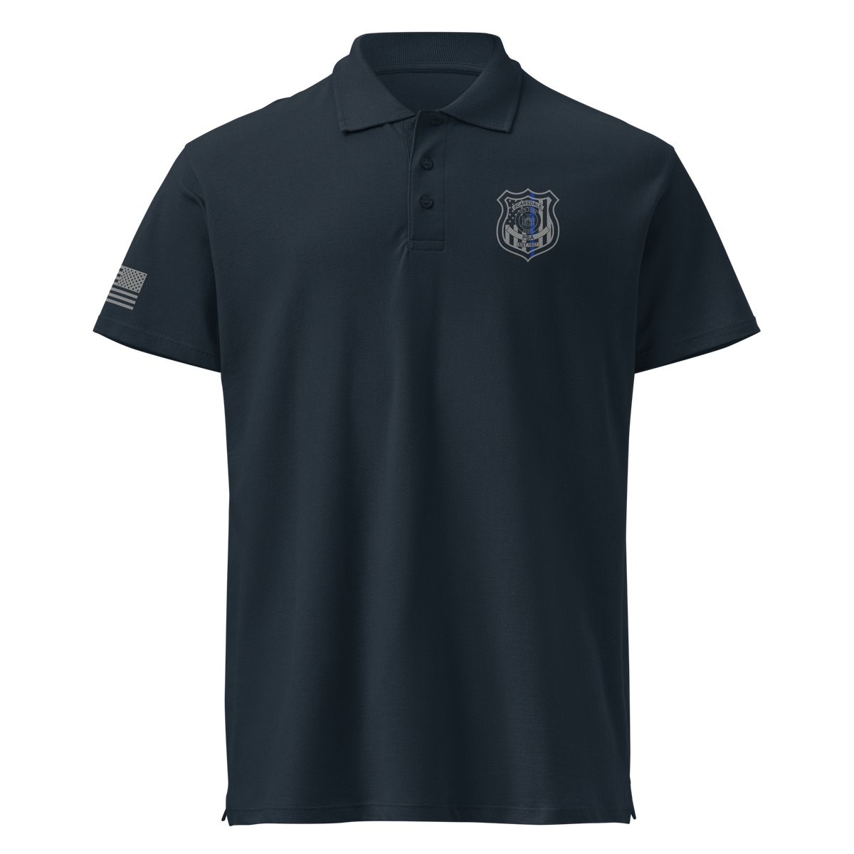 SCARSDALE PBA - SUBDUED COLLECTION