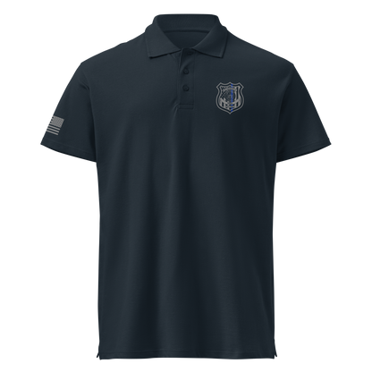 SCARSDALE PBA - SUBDUED COLLECTION