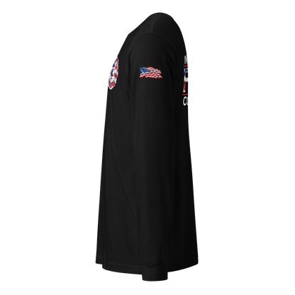 INDEPENDENT FIRE CO. – PATRIOTIC COLLECTION #2