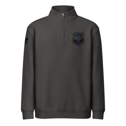 SCARSDALE PBA - DARK SUBDUED COLLECTION