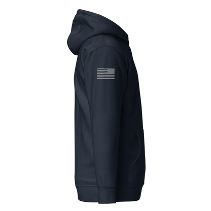 SCARSDALE PBA - SUBDUED COLLECTION