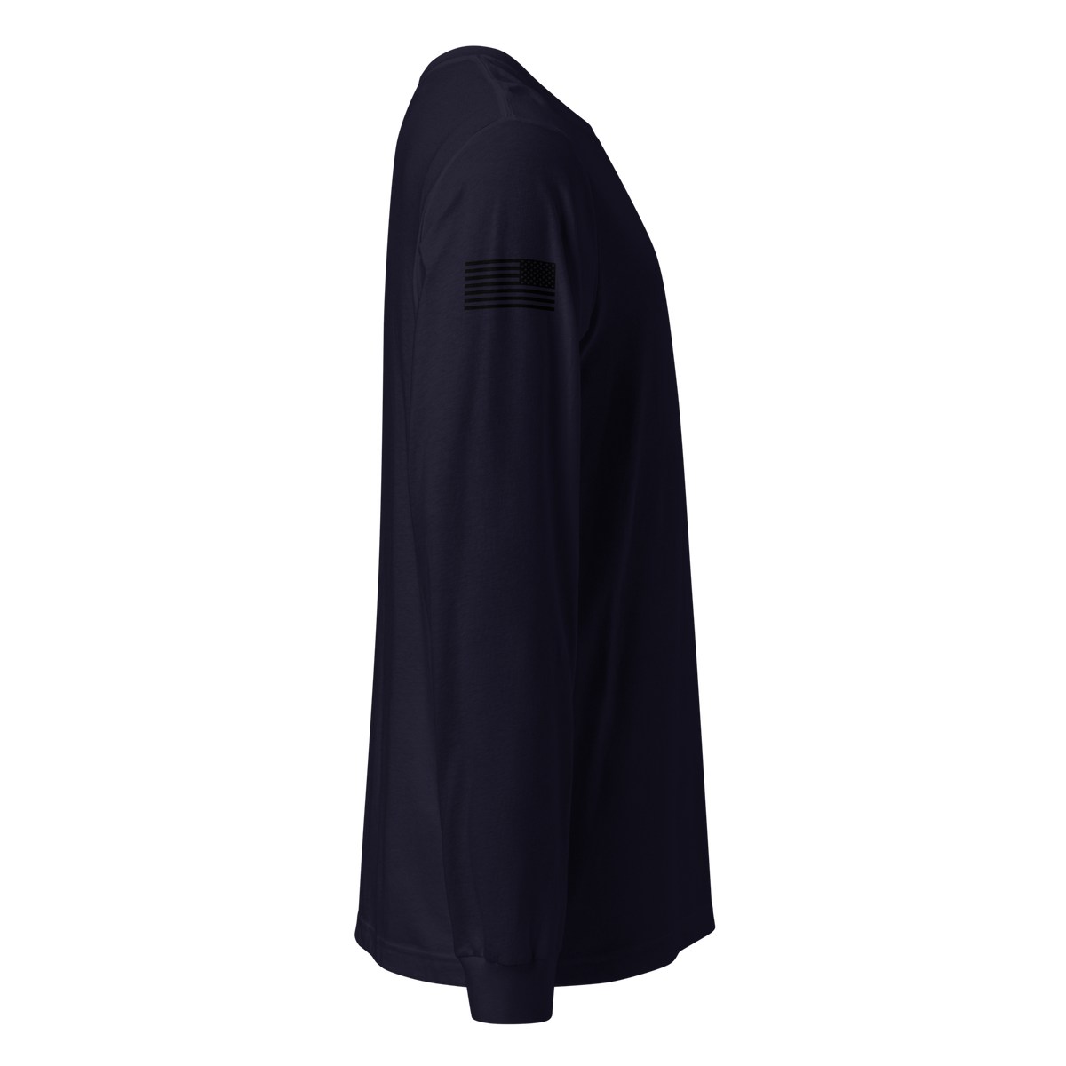 SCARSDALE PBA - DARK SUBDUED COLLECTION