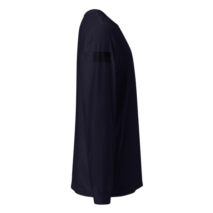 SCARSDALE PBA - DARK SUBDUED COLLECTION