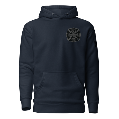 VIGILANT ENGINE COMPANY - SUBDUED COLLECTION