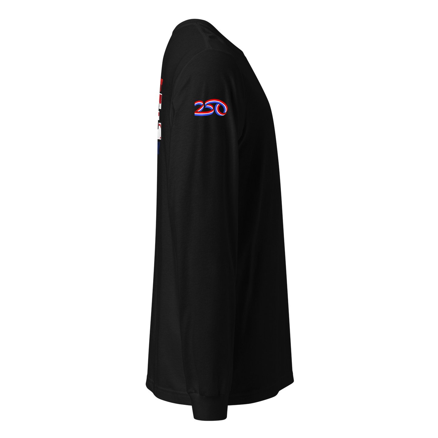Independent Fire Co. – "America's 250th" Collection #3