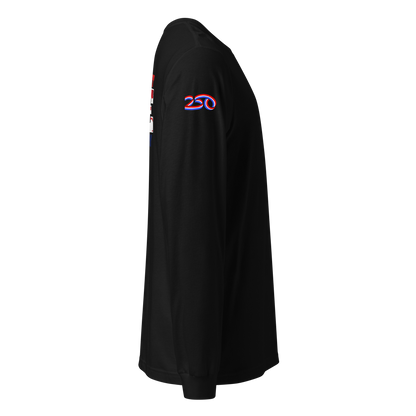 Independent Fire Co. – "America's 250th" Collection #3