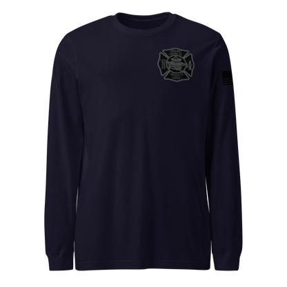VIGILANT ENGINE COMPANY - SUBDUED COLLECTION