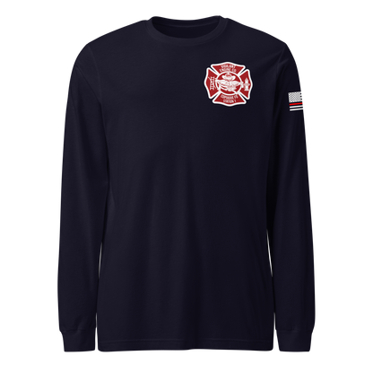 VIGILANT ENGINE COMPANY - FULL COLOR COLLECTION
