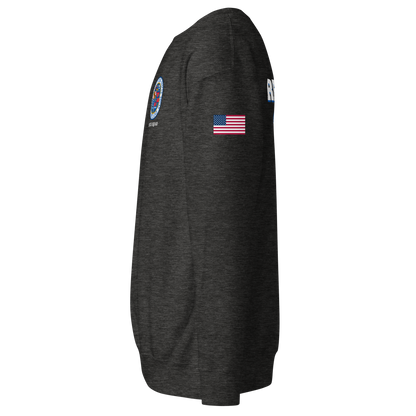 RES2CUE SQUAD COLLECTION #1