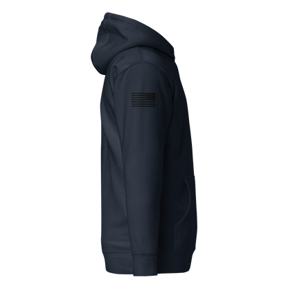 SCARSDALE PBA - DARK SUBDUED COLLECTION