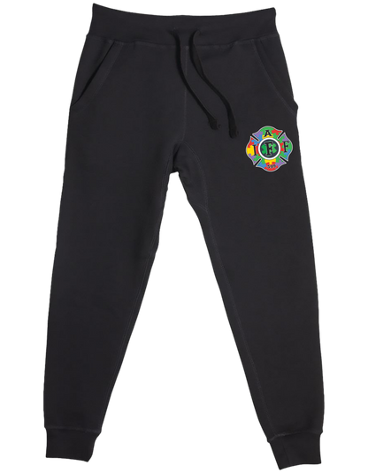 RED WING FIRE - JOGGERS COLLECTION