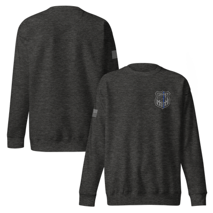 SCARSDALE PBA - SUBDUED COLLECTION