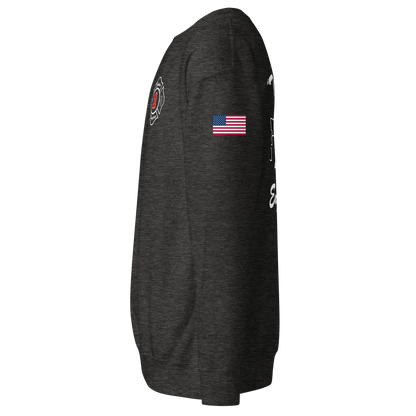 BEDFORD HILLS FIRE DEPARTMENT – ENGINE CO. – THE HILLS CLASSIC COLLECTION