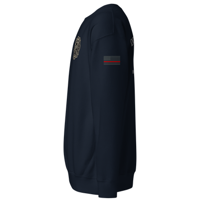 Independent Fire Co. #13 Collection