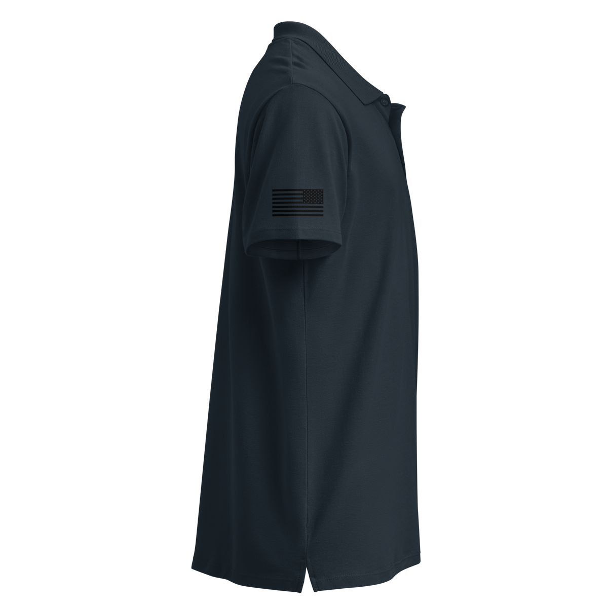 SCARSDALE PBA - DARK SUBDUED COLLECTION