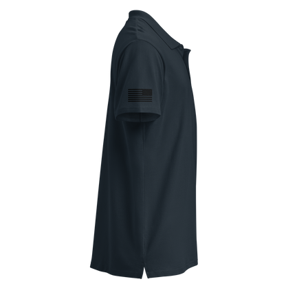 SCARSDALE PBA - DARK SUBDUED COLLECTION