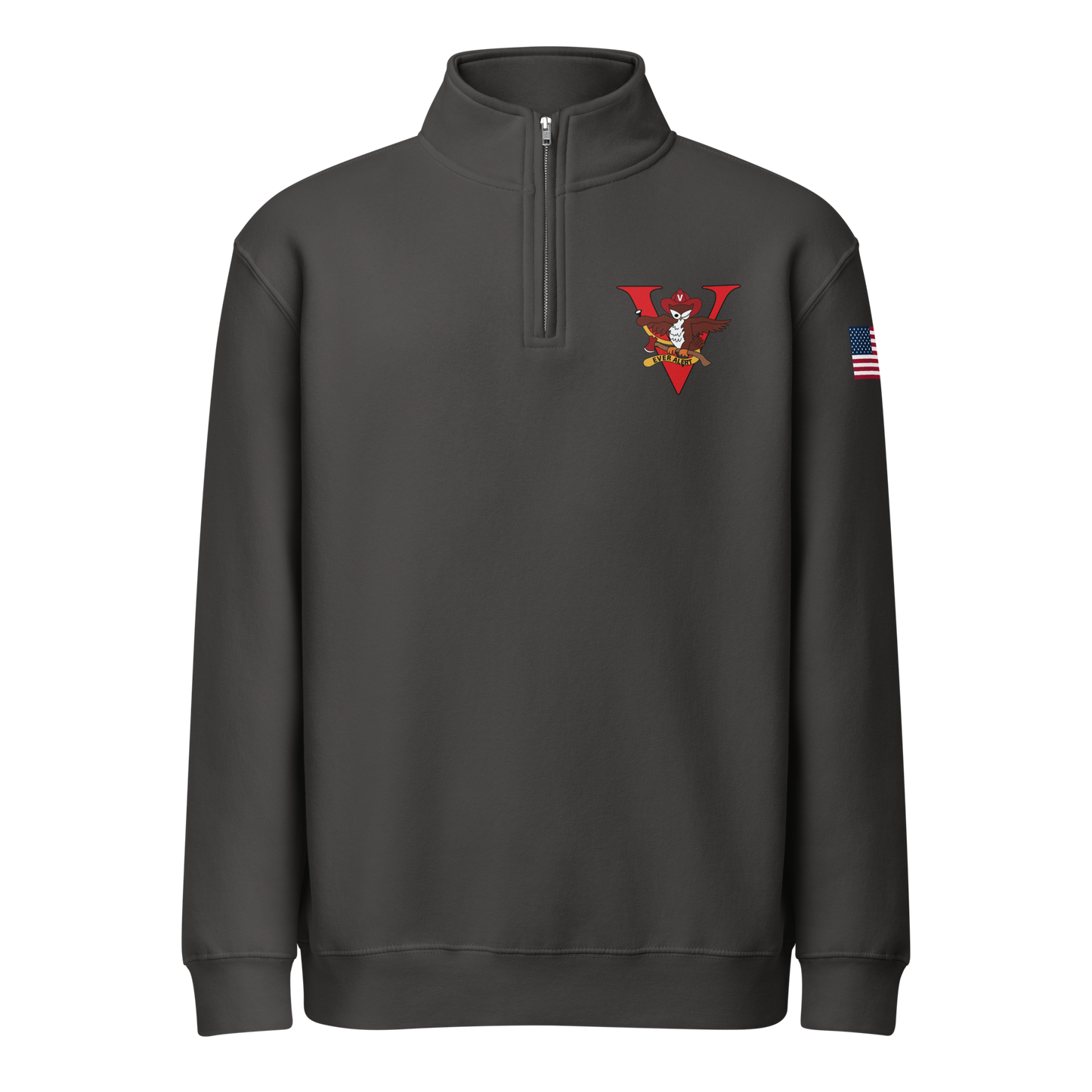 VIGILANT FD - ENGINE CO. - LA FUERZA DEL NORTE - COLLECTION