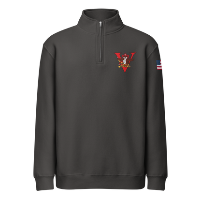 VIGILANT FD - ENGINE CO. - LA FUERZA DEL NORTE - COLLECTION