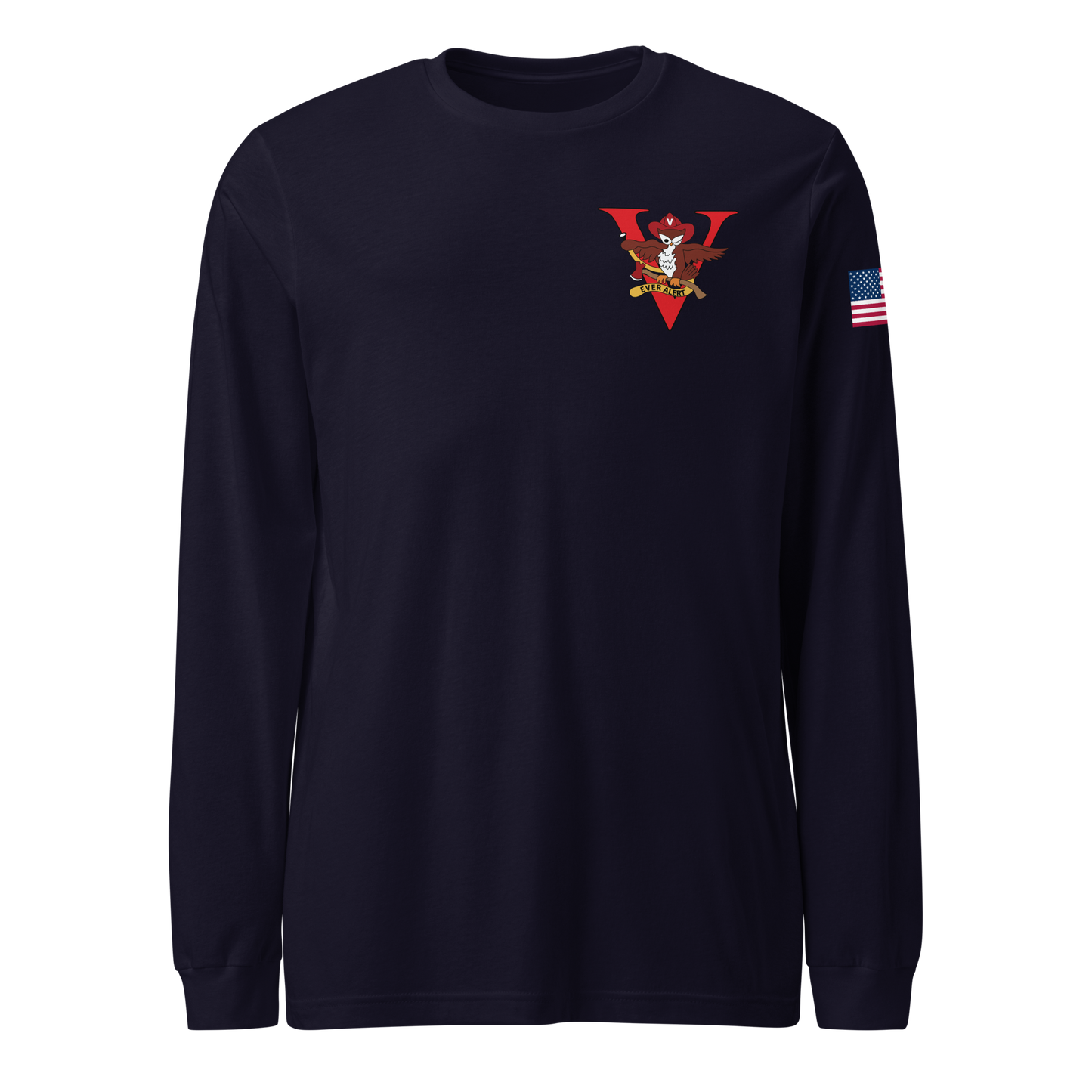 VIGILANT FD - ENGINE CO. - LA FUERZA DEL NORTE - COLLECTION